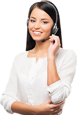 popular vacancy card image