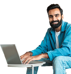 popular vacancy card image