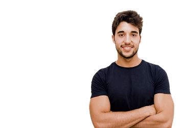 popular vacancy card image