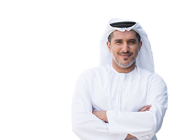 popular vacancy card image